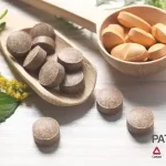 Transformación global en la industria nutracéutica: innovación y eficiencia