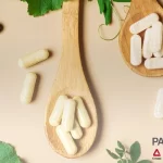 Desafíos en la producción nutracéutica