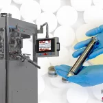 Punzones y calidad farmacéutica: cómo prevenir defectos en los comprimidos